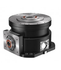 1 RS-A/B Serisi Hassas Redüksiyon Dişlisi